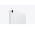 Apple iPad (2025) 128GB WiFi plata Nuevo - Imagen 4