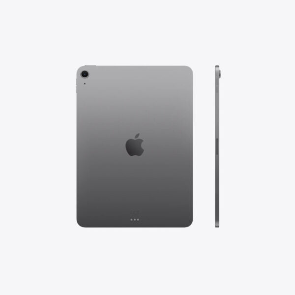 Apple iPad Air 11 2025 128GB WiFi gris