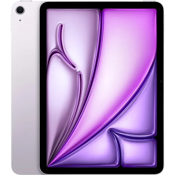 Apple iPad Air 11 2025 128GB WiFi morado