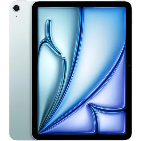 Apple iPad Air 11 2025 512GB WiFi azul