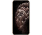 Apple iPhone 11 Pro 64 GB dorado Como Nuevo - Imagen 3