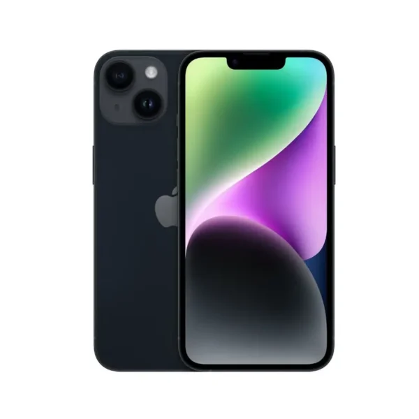 Apple iPhone 14 128GB COMO NUEVO BATERIA 100%