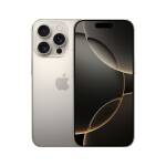 Apple iPhone 16 Pro 1TB Natural Usado