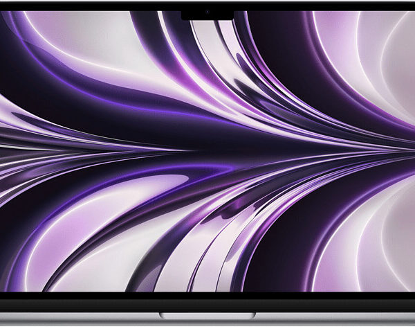 Apple MacBook Air 13" 2022 M2 MLXX3Y/A