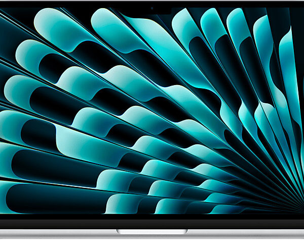 Apple MacBook Air 13" 2024 M3 MC8H4Y/A
