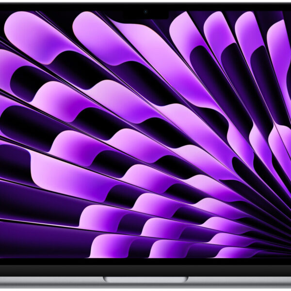 Apple MacBook Air 13" 2024 M3 MRXN3Y/A