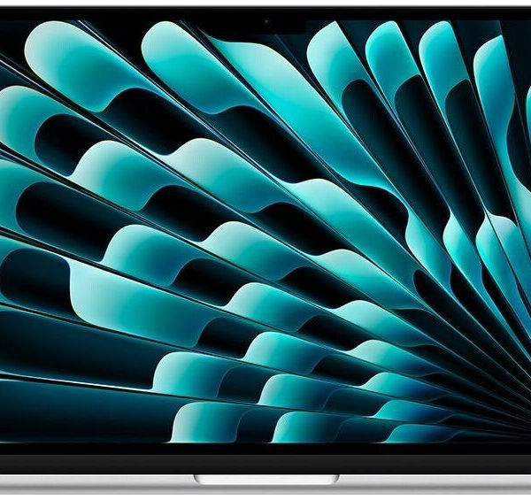 Apple MacBook Air 13" 2024 M3 MRXR3PO/A