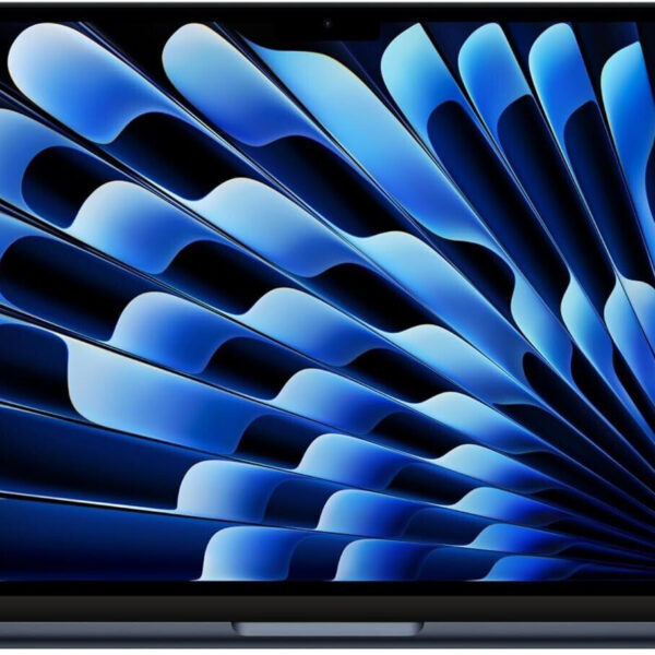 Apple MacBook Air 13" 2024 M3 MRXV3B/A