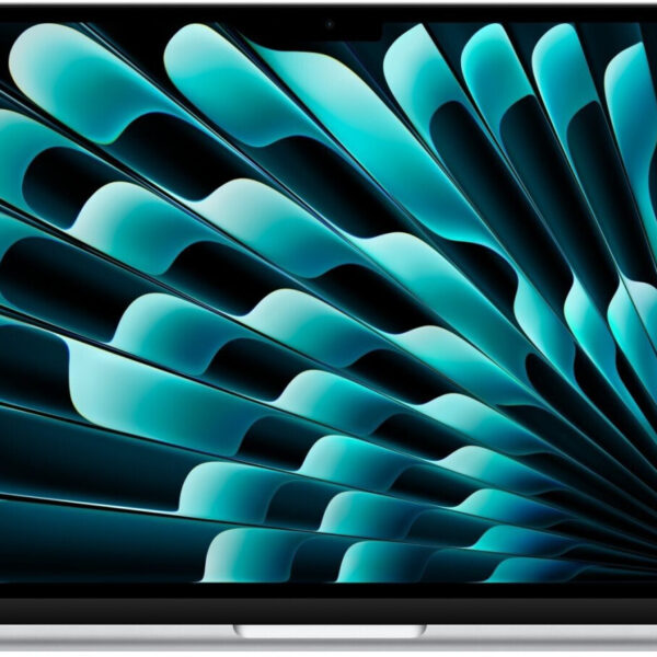 Apple MacBook Air 13" 2024 M3 Z1G6-0111000