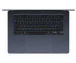 Apple MacBook Air 13" 2025 M4 MW1L3Y/A Nuevo - Imagen 2