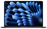 Apple MacBook Air 13" 2025 M4 MW1L3Y/A Nuevo