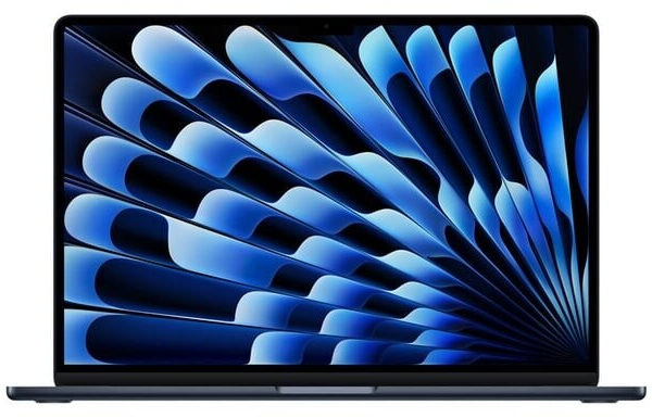 Apple MacBook Air 13" 2025 M4 MW1L3Y/A Nuevo