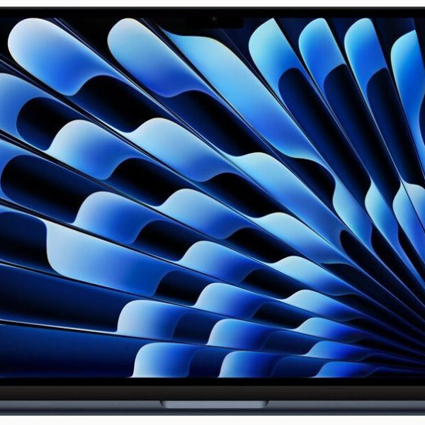 Apple MacBook Air 15" 2024 M3 MQKX3PO/A