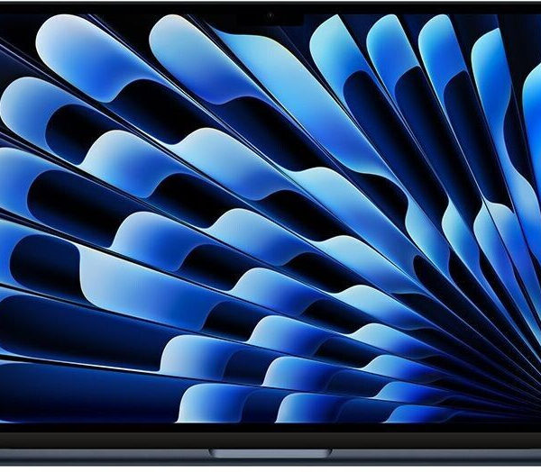 Apple MacBook Air 15" 2024 M3 MRYV3PO/A