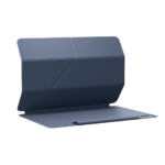 OnePlus Pad 3 Folio Case Azul/Blue OPC2413 - Imagen 3