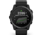 Garmin Tactix 7 Standard Edition Nuevo - Imagen 2