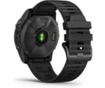Garmin Tactix 7 Standard Edition Nuevo - Imagen 3