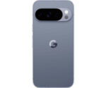 Google Pixel 10 Pro 256GB gris Nuevo - Imagen 4