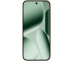 Google Pixel 10 Pro 256GB verde Nuevo - Imagen 3