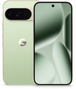 Google Pixel 10 Pro 256GB verde Nuevo
