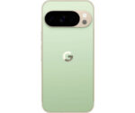 Google Pixel 10 Pro 256GB verde Nuevo - Imagen 4