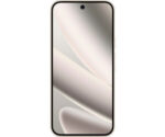 Google Pixel 10 Pro XL 256GB blanco Nuevo - Imagen 3
