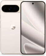 Google Pixel 10 Pro XL 256GB blanco Nuevo