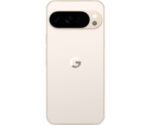 Google Pixel 10 Pro XL 256GB blanco Nuevo - Imagen 4