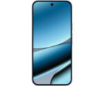 Google Pixel 10 Pro XL 256GB gris Nuevo sin Sello - Imagen 3