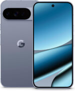 Google Pixel 10 Pro XL 256GB gris Nuevo sin Sello