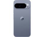 Google Pixel 10 Pro XL 256GB gris Nuevo sin Sello - Imagen 4
