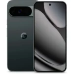 Google Pixel 10 Pro XL 256GB obsidiana - Nuevo