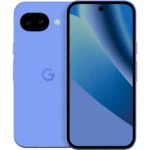Google Pixel 10a 256 GB lavanda - Nuevo