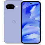 Google Pixel 9a 128GB lila Nuevo