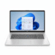 Chollo HP 17 2025 17 cn3021ns - Nuevo - oferta online