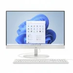 HP 27 cr2005ns - Nuevo