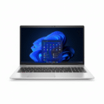 Chollo HP EB650 G9 i5-1245U 15 16GB/512GB PC NUEVO - oferta online