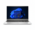 Chollo HP EB650 G9 i5-1245U 15 16GB/512GB PC NUEVO - oferta online