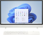 HP ENVY Move 24-cs0190ns i5 16GB, 512GB SSD Nuevo