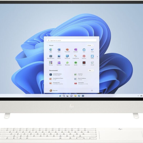HP ENVY Move 24-cs0190ns i5 16GB, 512GB SSD Nuevo