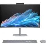 HP OmniStudio X 27-cs 27-cs1000ns - Nuevo