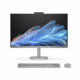 Chollo HP OmniStudio X 32 c0004ns Nvidia GeForce RTX 4050 6GB - Nuevo - oferta online