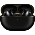 Huawei FreeBuds Pro 4 Black - Nuevo