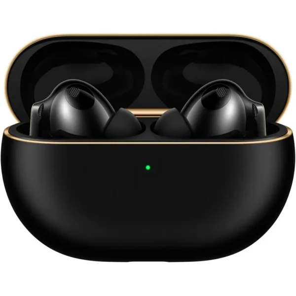 Huawei FreeBuds Pro 4 Black - Nuevo