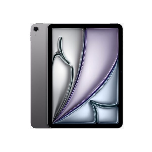 iPad Air de 11 pulgadas M2 128 GB Wifi Gris Nuevo