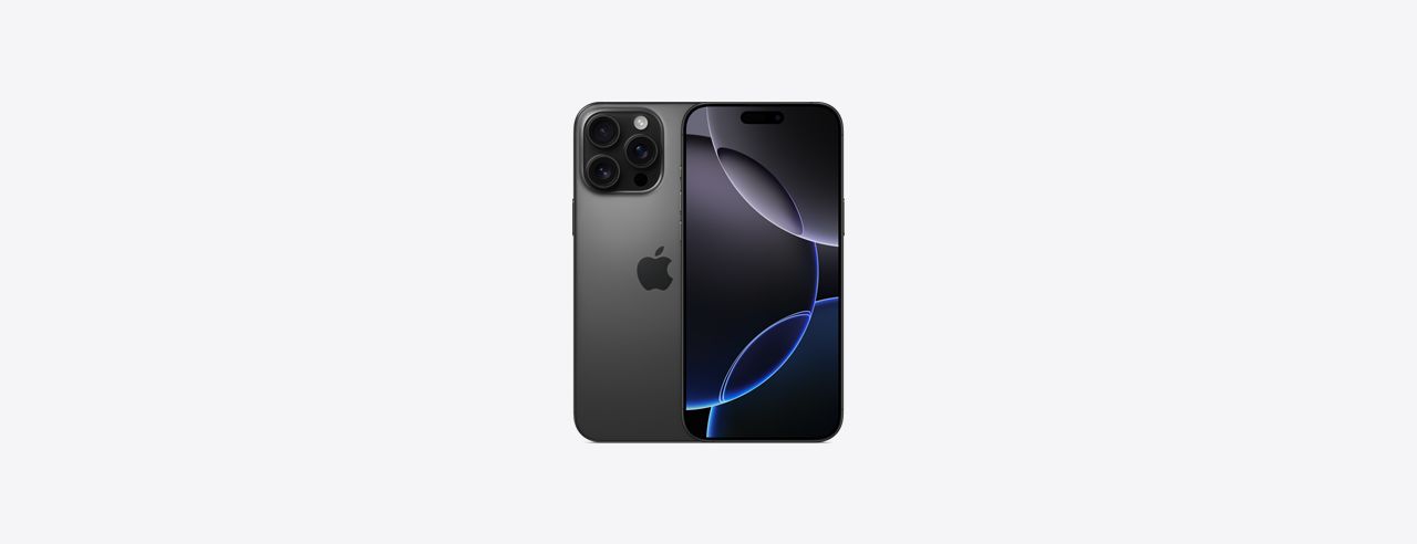 Apple Iphone 16 Pro Max: Innovación y Tecnología a Otro Nivel