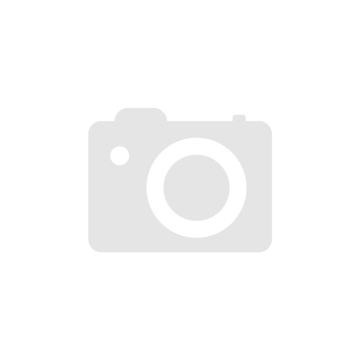 Samsung Galaxy Tab S9 WiFi 128 GB beige + cargador