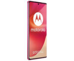 Motorola Edge 50 Fusion 256GB 12GB rosa Como Nuevo Sin caja - Imagen 3