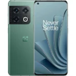 OnePlus 10 Pro 5G 256 GB verde - Como nuevo