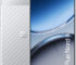 OnePlus Nord 4 512GB Mercurial Silver